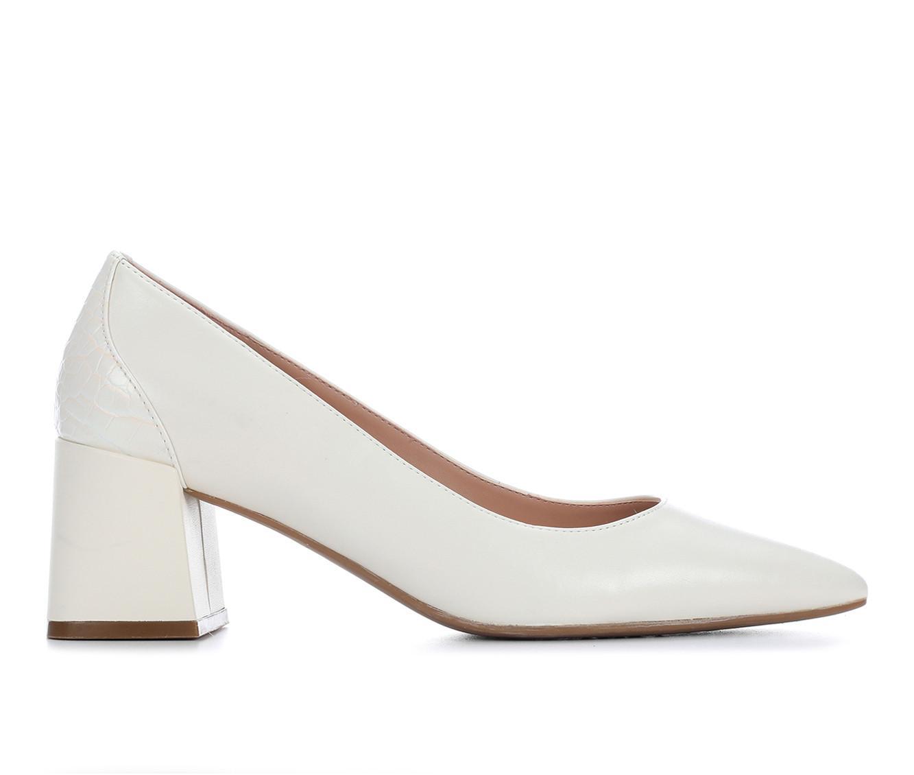 Women's Cole Haan Carlotta Pumps Product Image