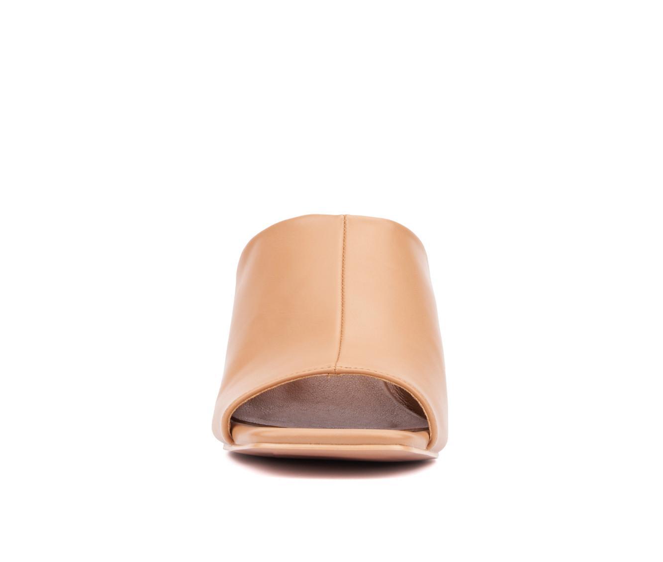 Women's Torgeis Idina Dress Sandals Product Image