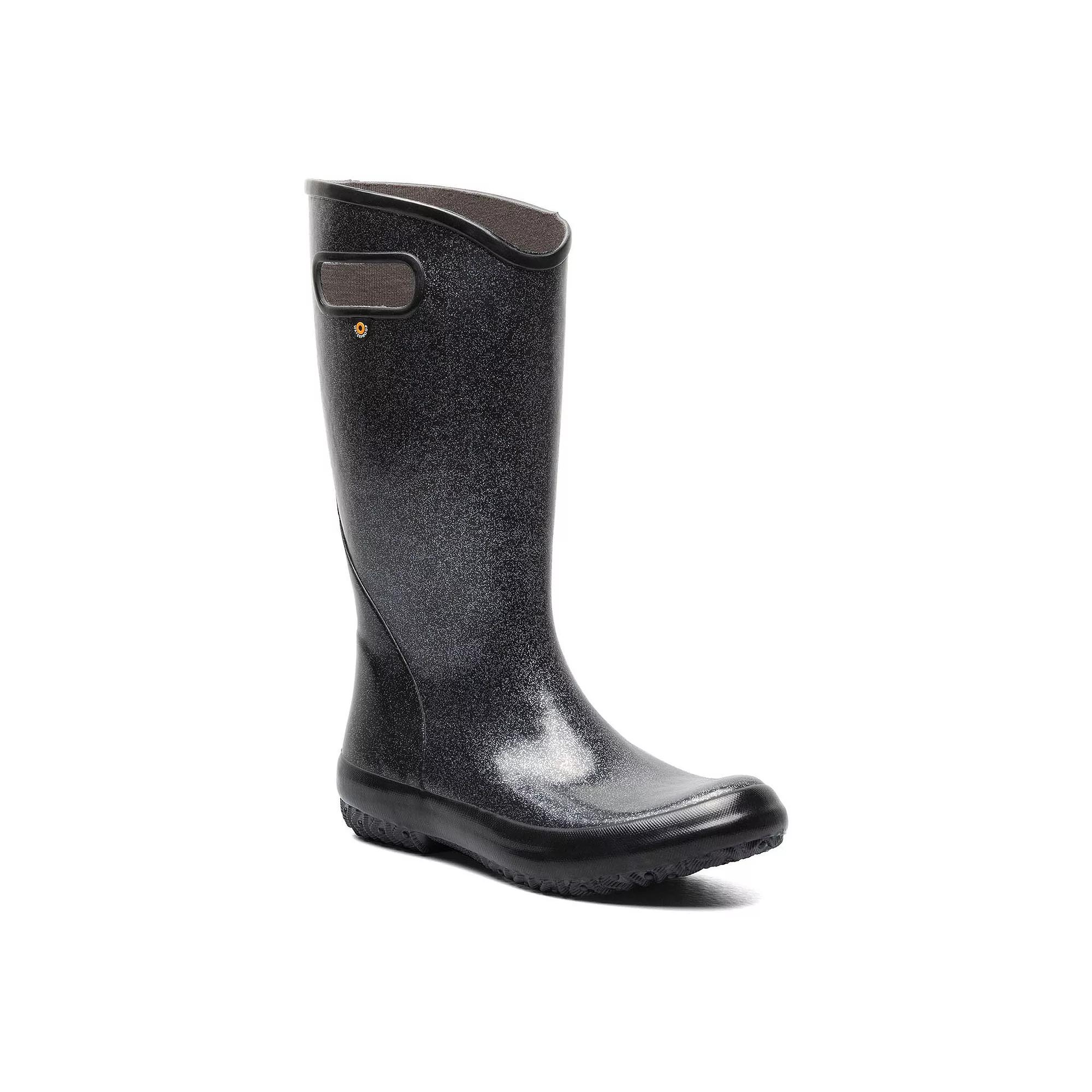 Bogs Women's Waterproof Rain Boots,  Product Image