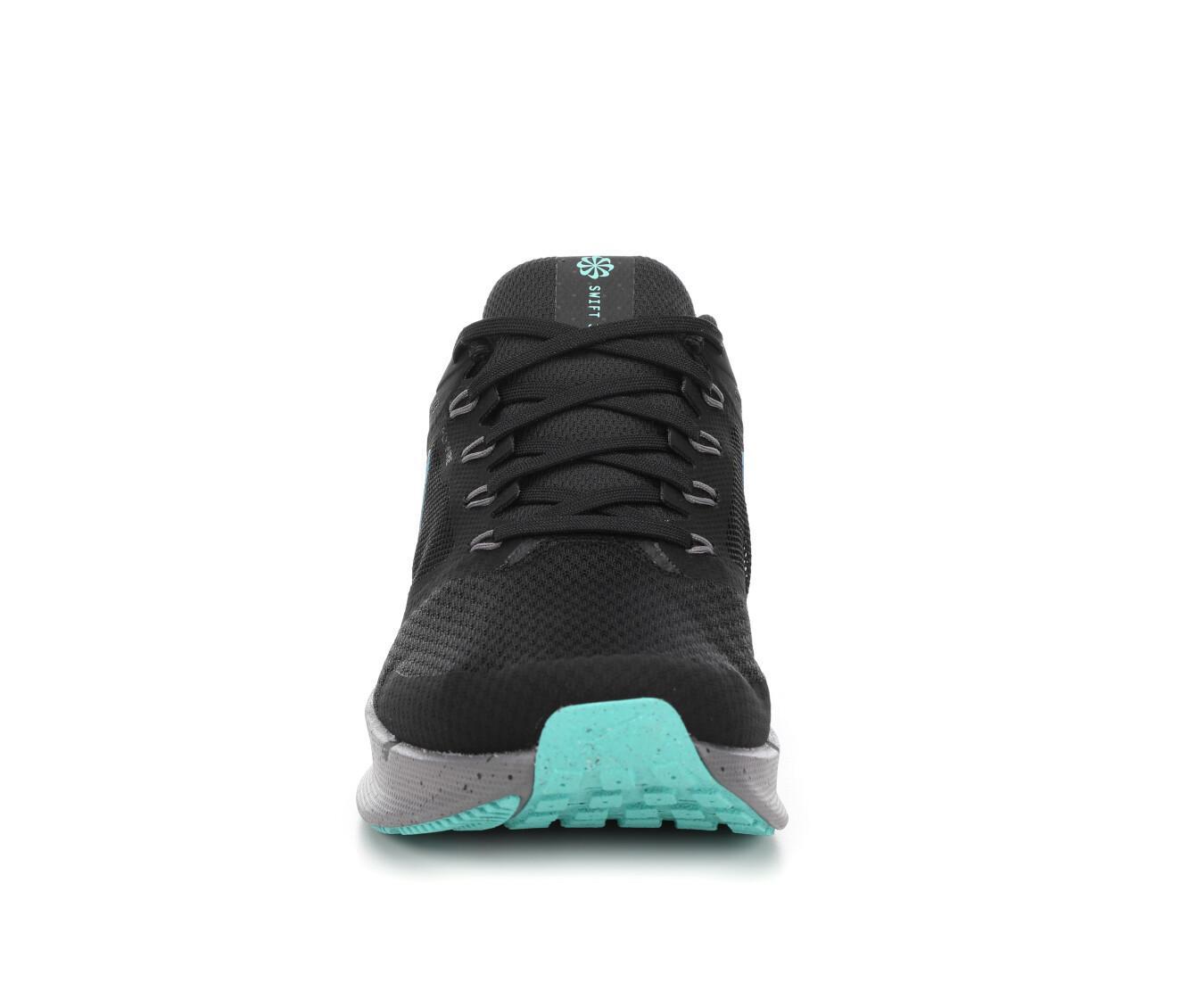 Women's Nike Run Swift 3 Sustainable Running Shoes Product Image