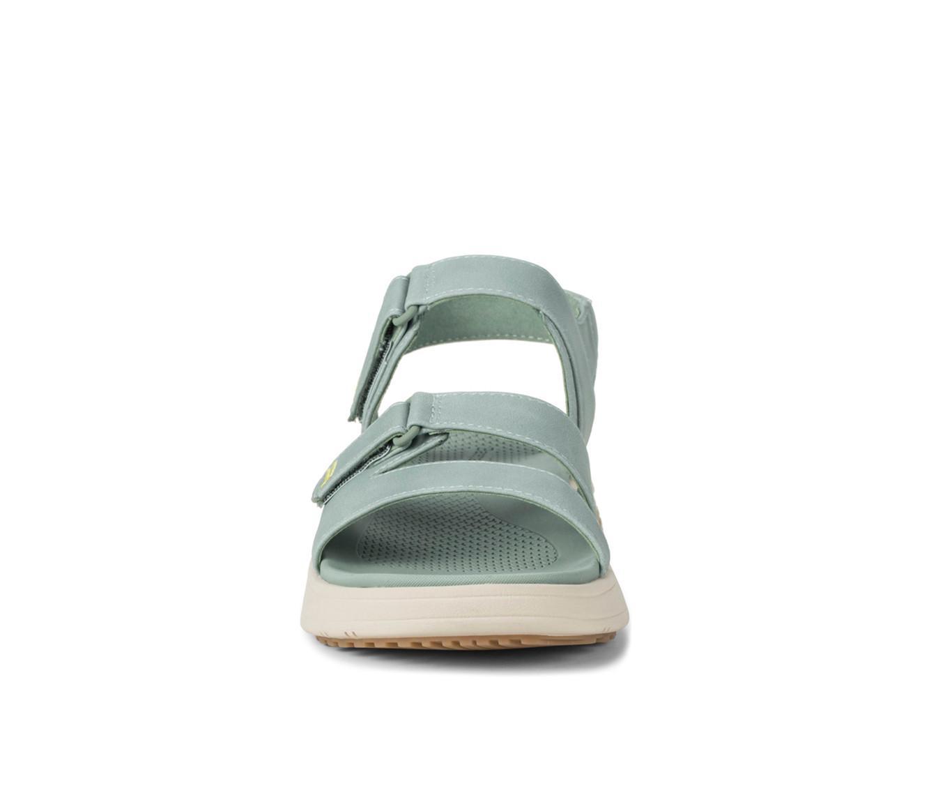 Women's Baretraps Jeri Sandals Product Image