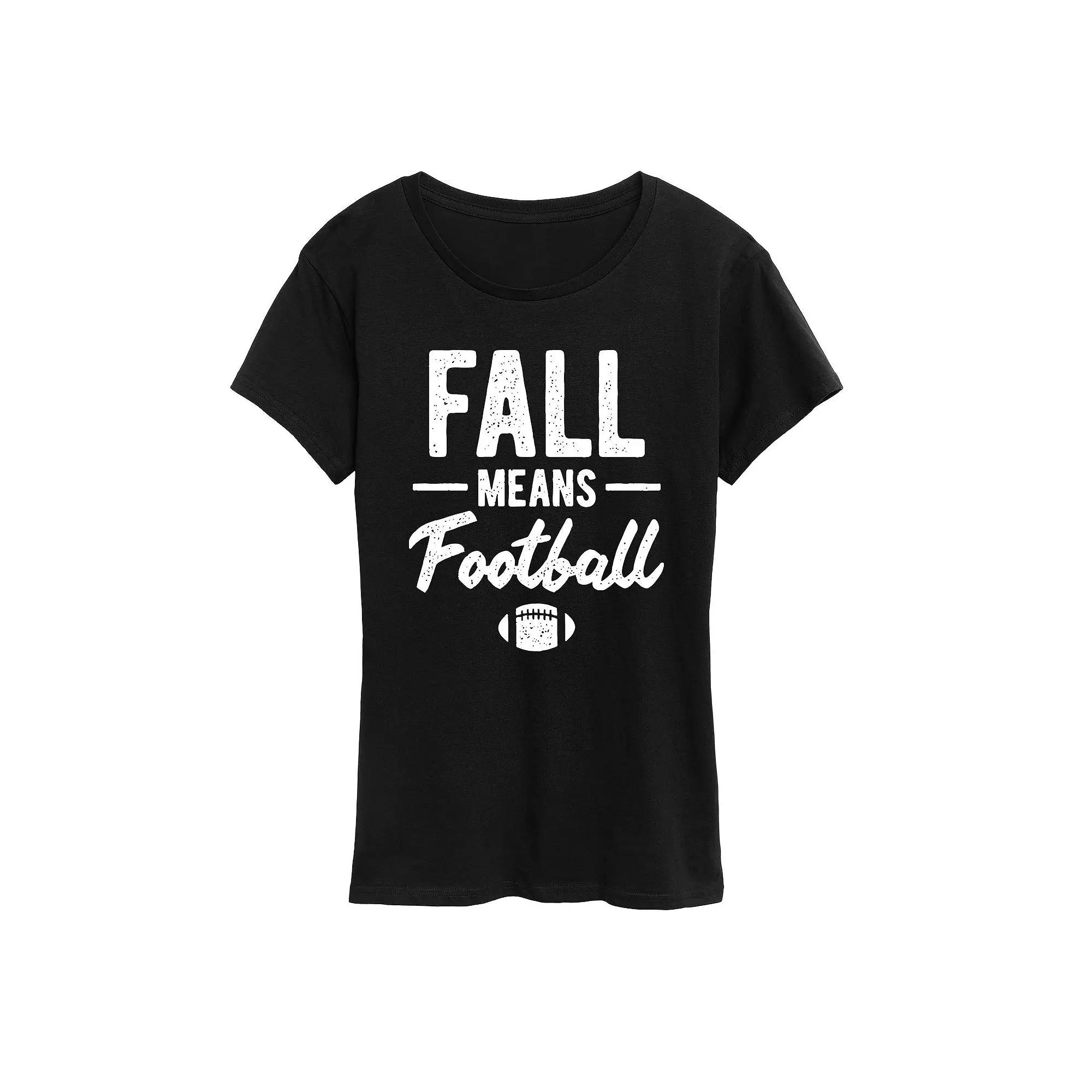 Women's Nurse Gnome Graphic Tee, Girl's,  Product Image