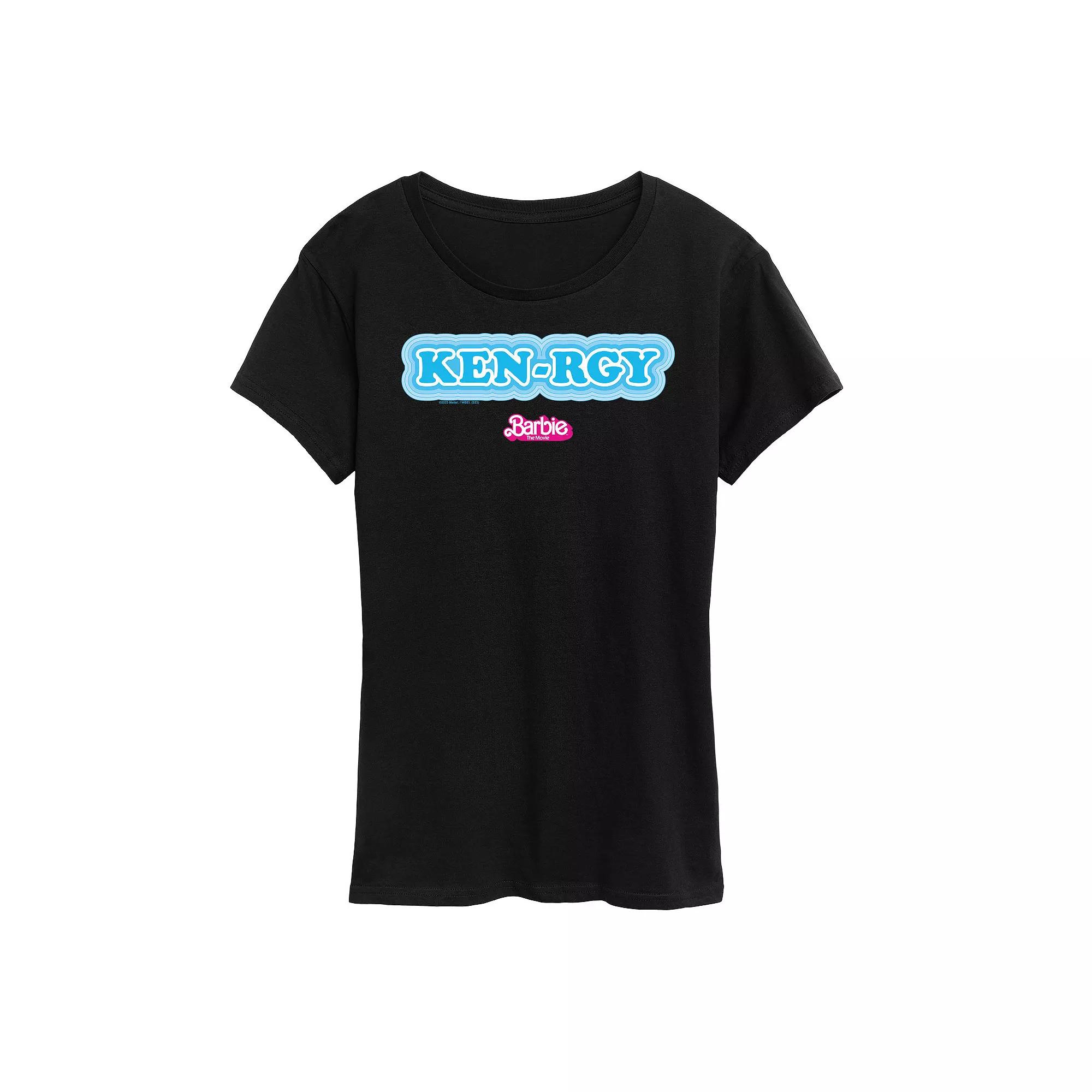 Women's Classic Monsters Dracula Short Sleeve Graphic T-Shirt Product Image