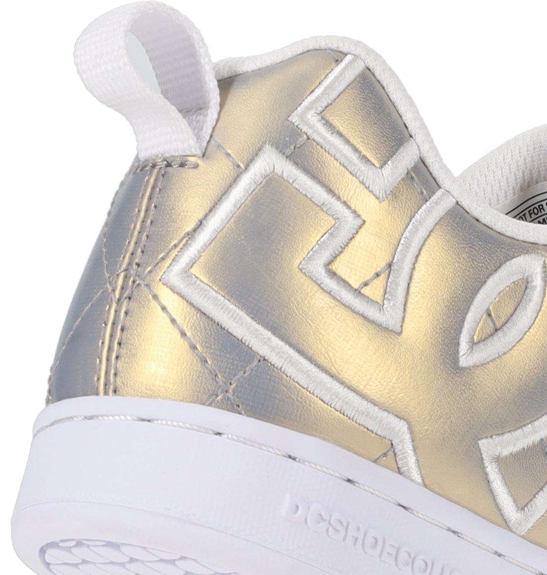 Women's Court Graffik Lt Shoes Female Product Image