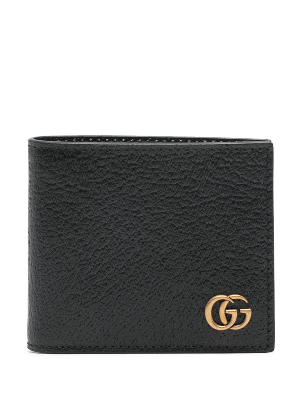 Product Card