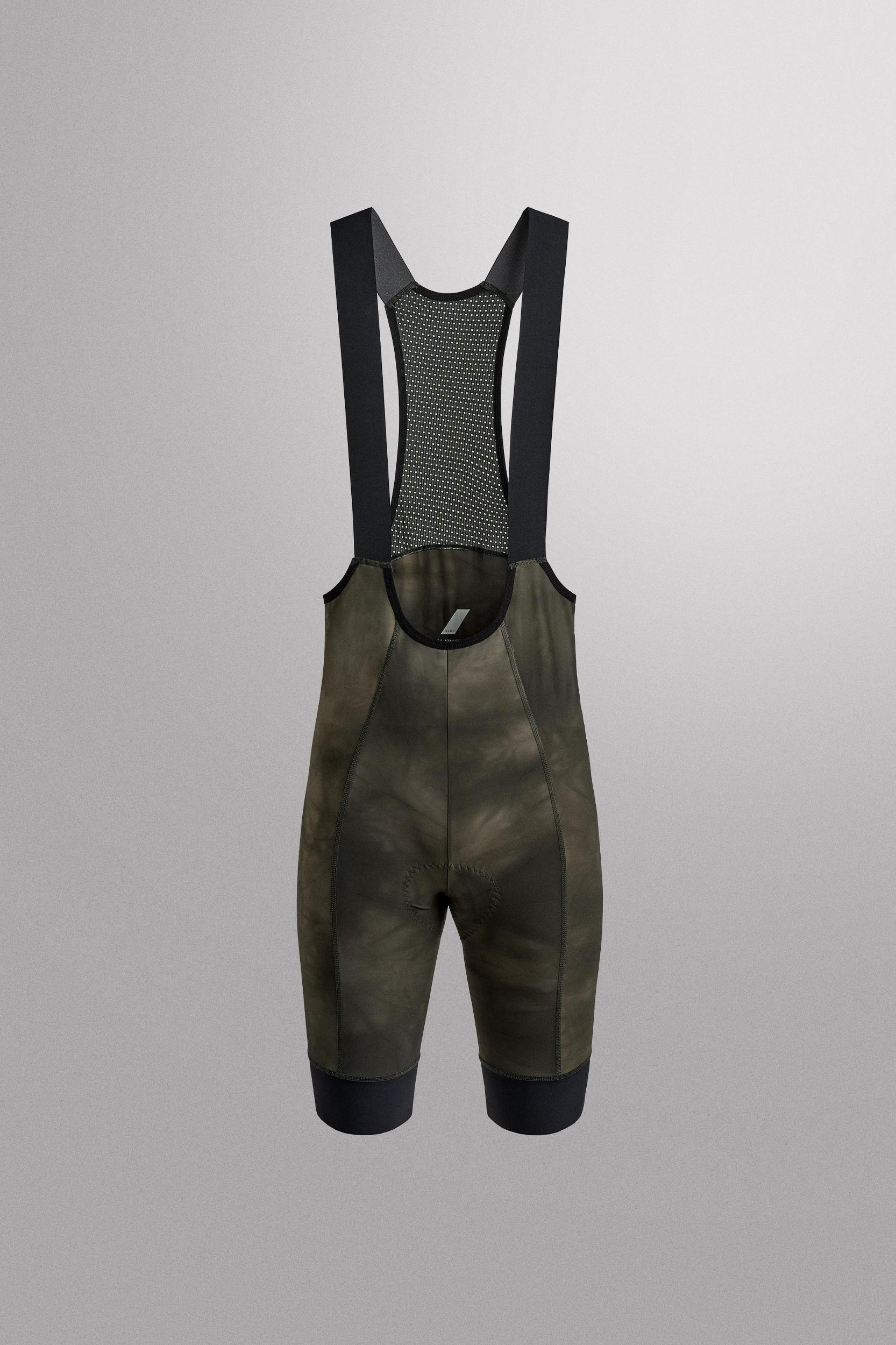 GRAVEL CYCLING SHORTS Product Image