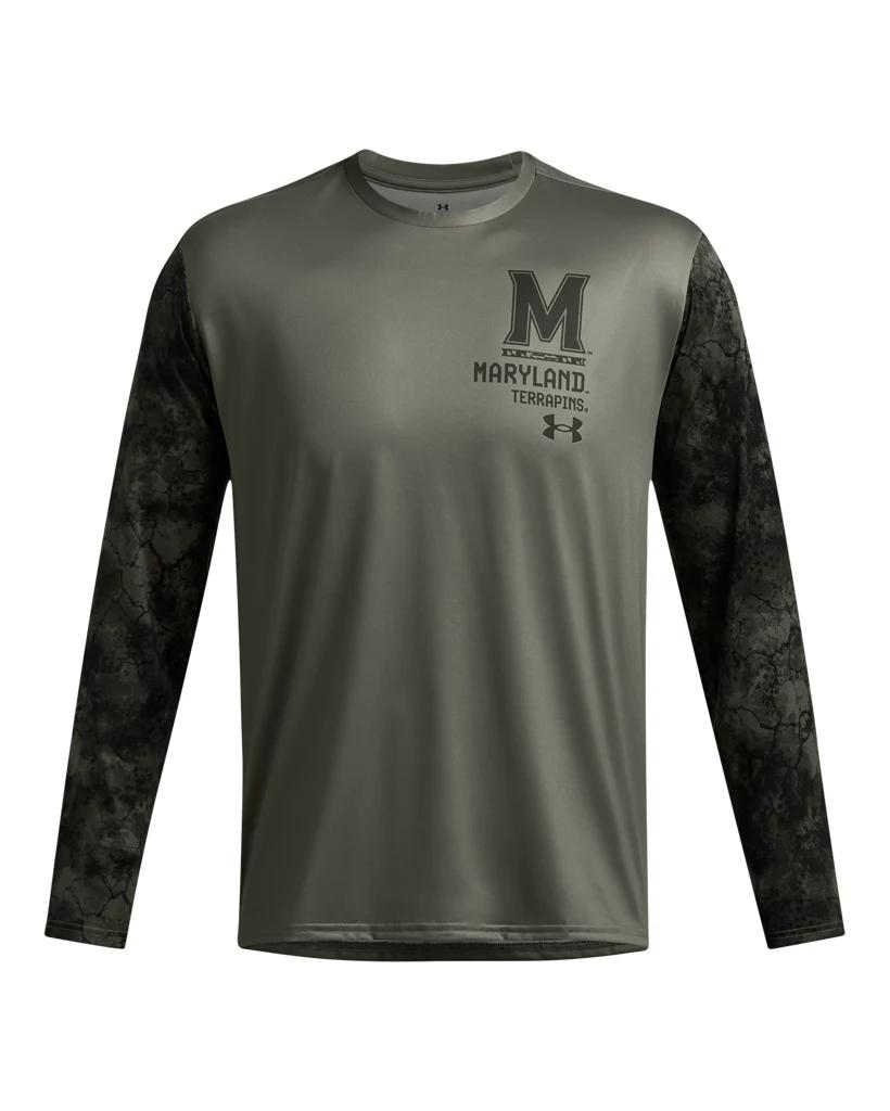 UA Tech™ Collegiate Product Image