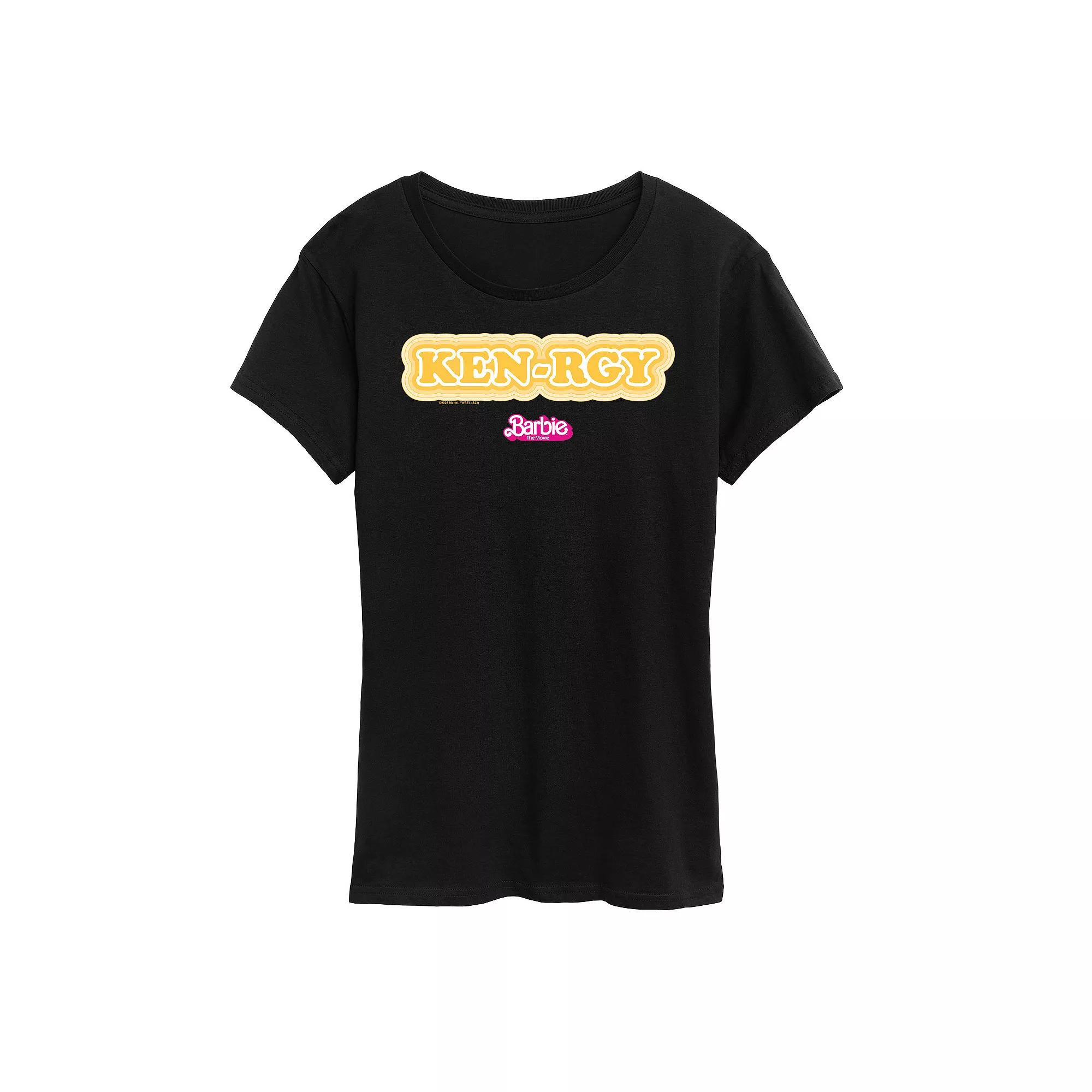 Women's Classic Monsters Dracula Short Sleeve Graphic T-Shirt Product Image