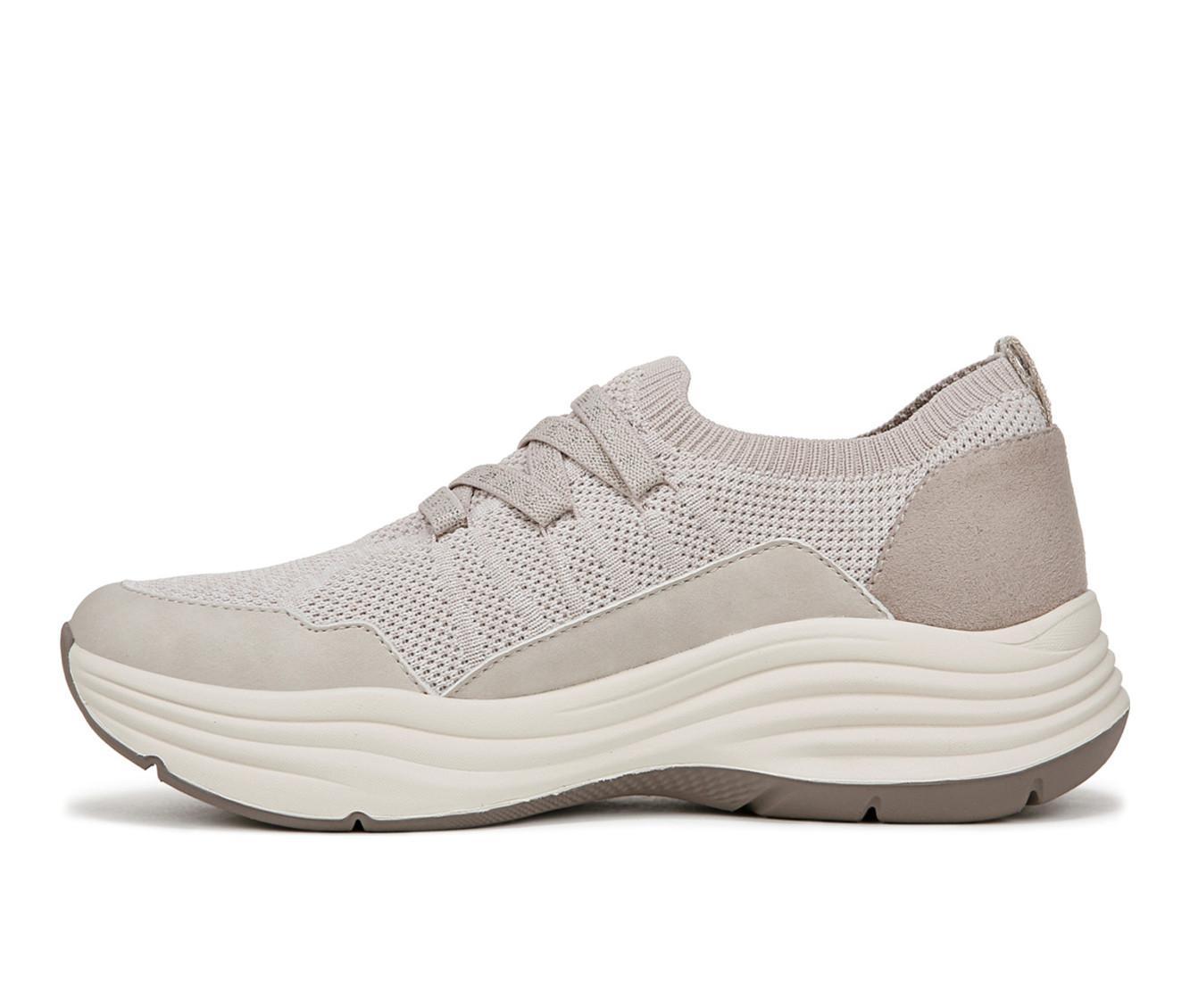 Women's LifeStride Impact sport Sneakers Product Image