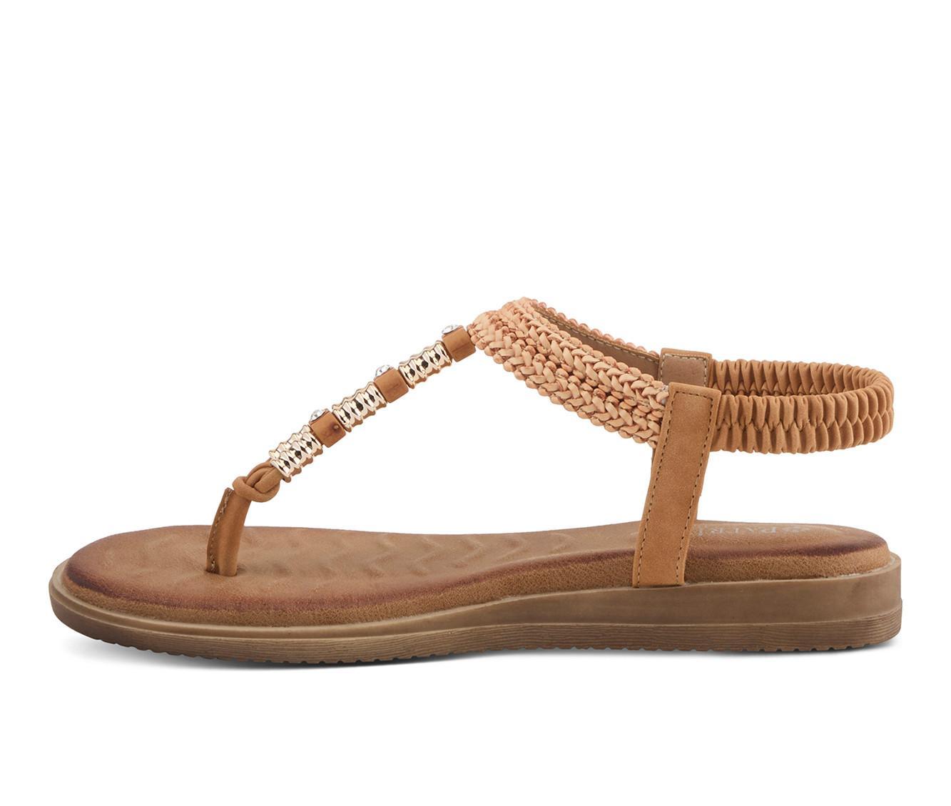 Women's Patrizia Shyla Sandals Product Image