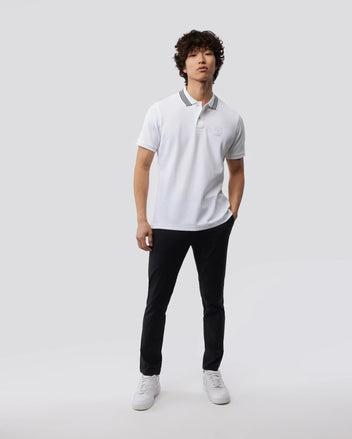 MENS TACOMA MODAL SWEATSHIRT - B6S927D200 Male Product Image