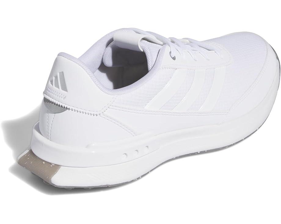 FJ Quantum Golf Shoes Product Image