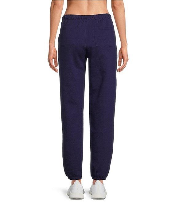 Kinesis French Terry Patch Pocket Sweatpants Product Image