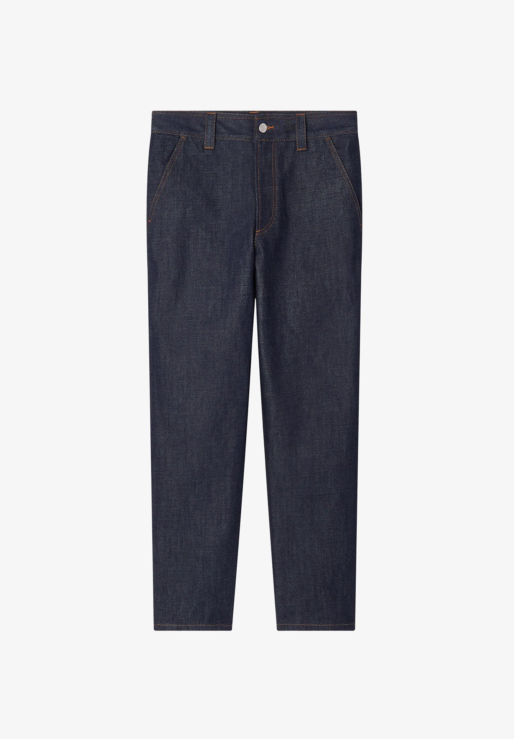 Fergus jeans (M) Male Product Image