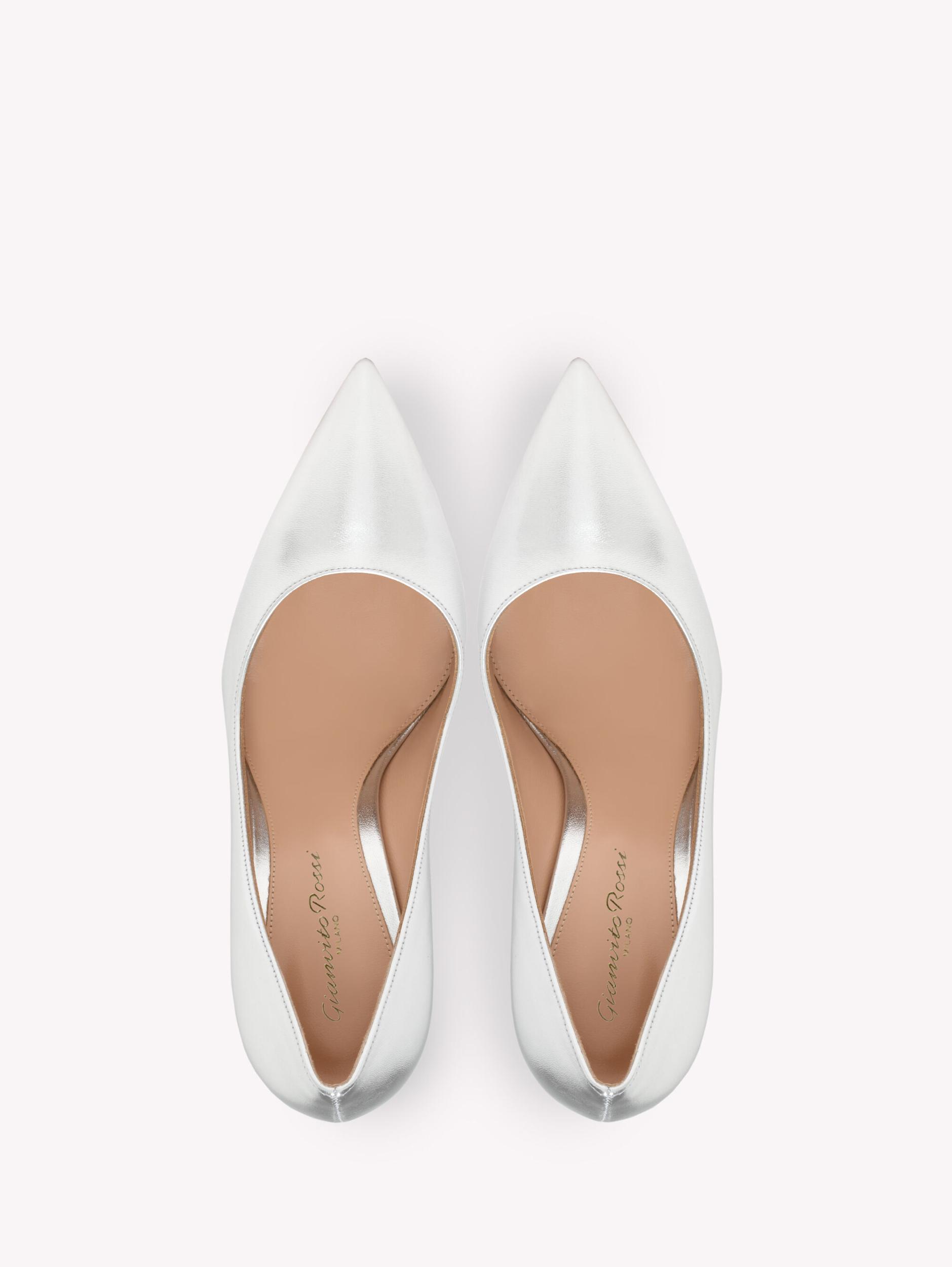 GIANVITO 105 Gianvito Rossi Product Image