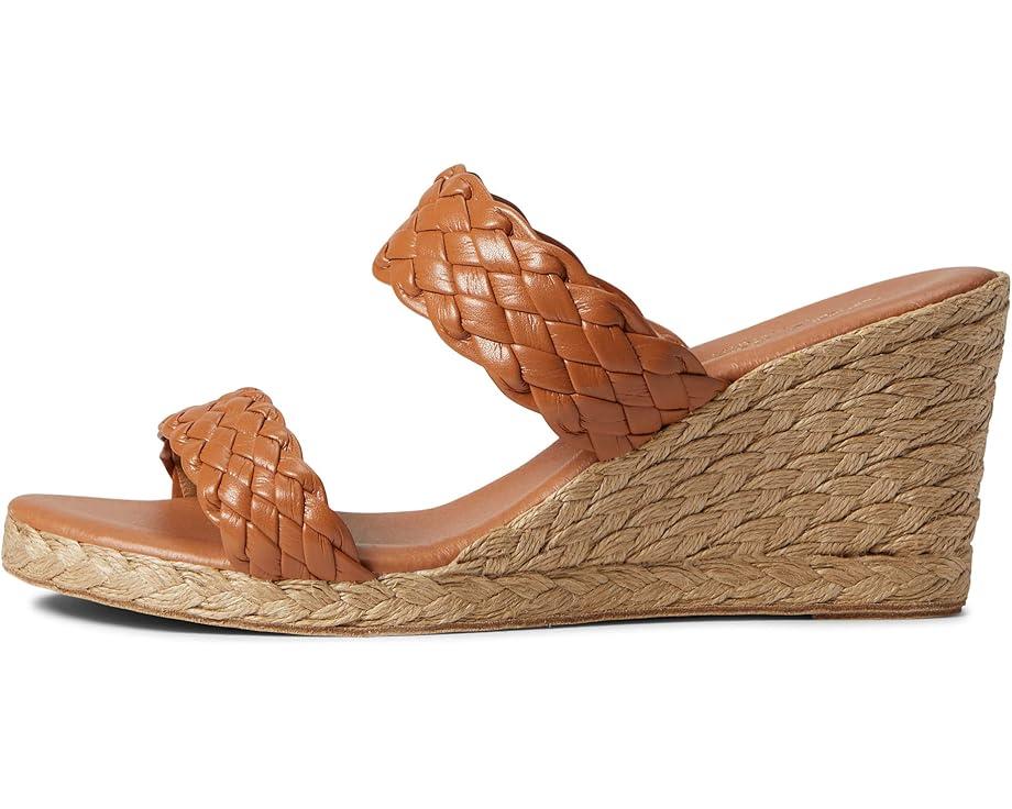 Nolita Raffia Product Image