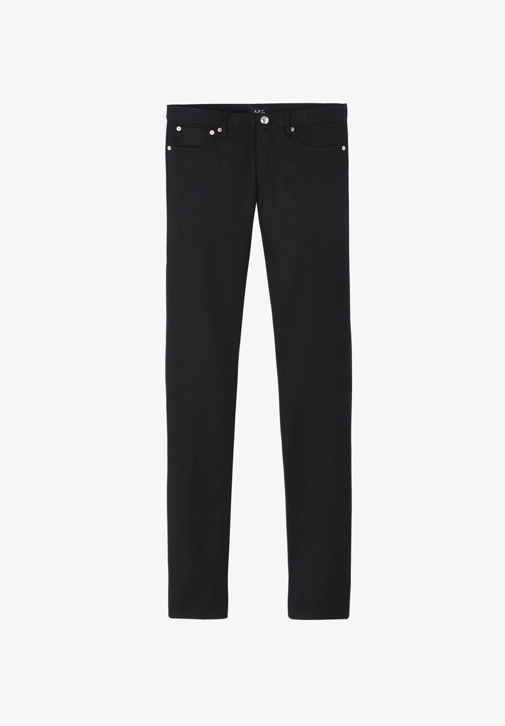 Petit Standard (W) Unisex Product Image