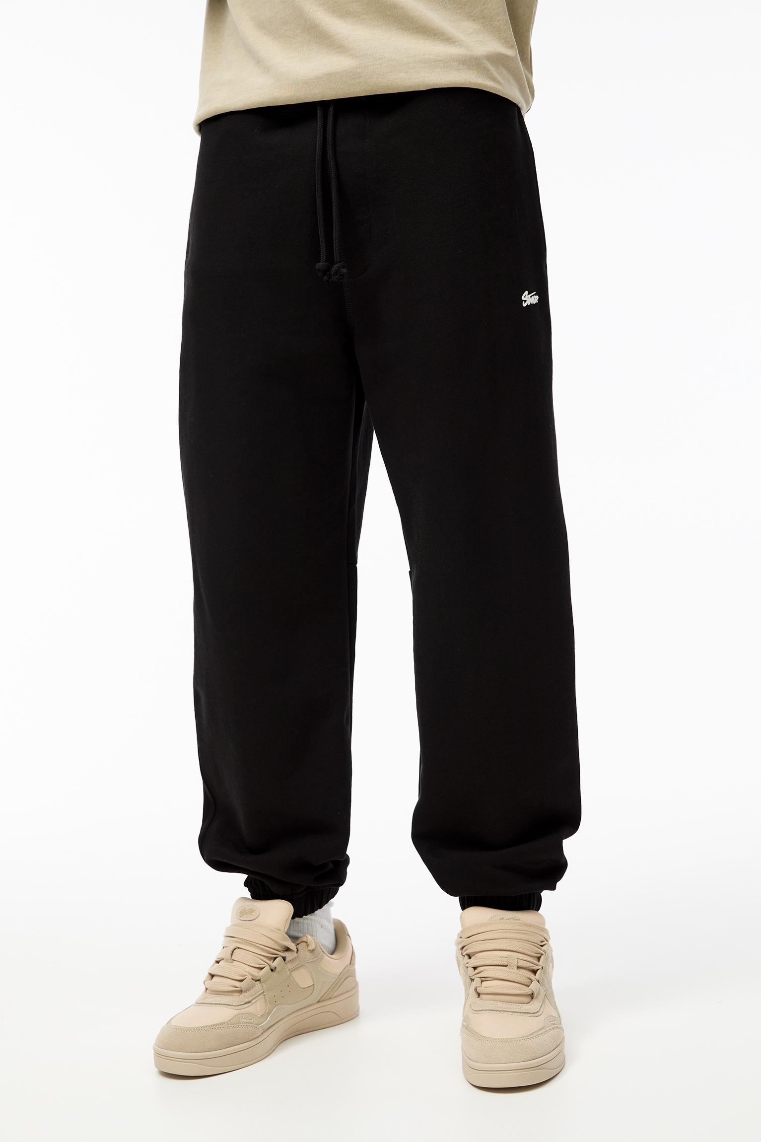 STWD sweatpants Product Image