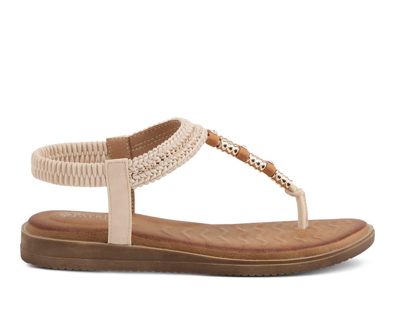 Women's Patrizia Shyla Sandals Product Image
