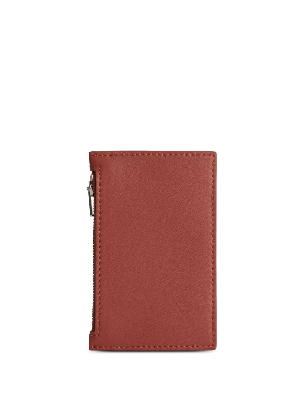 Frank card holder Product Image