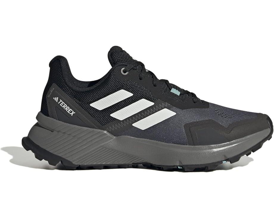 Terrex Soulstride Trail Running Shoes Product Image