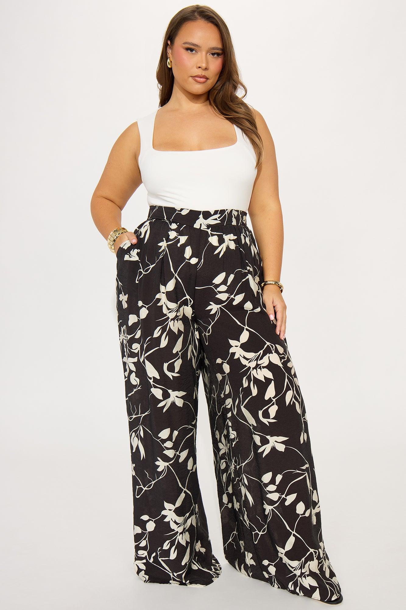 Serena Square Neck Bodysuit - White Product Image