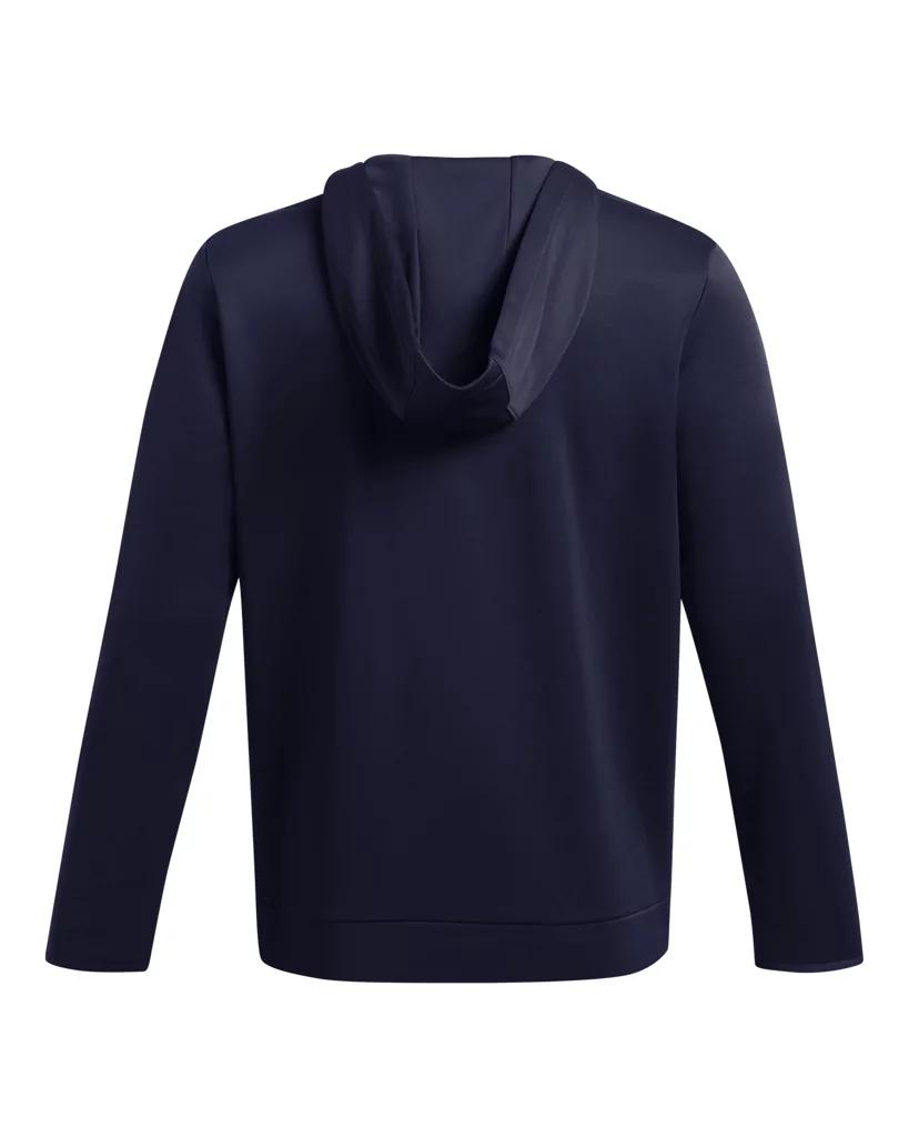 UA Utility Product Image