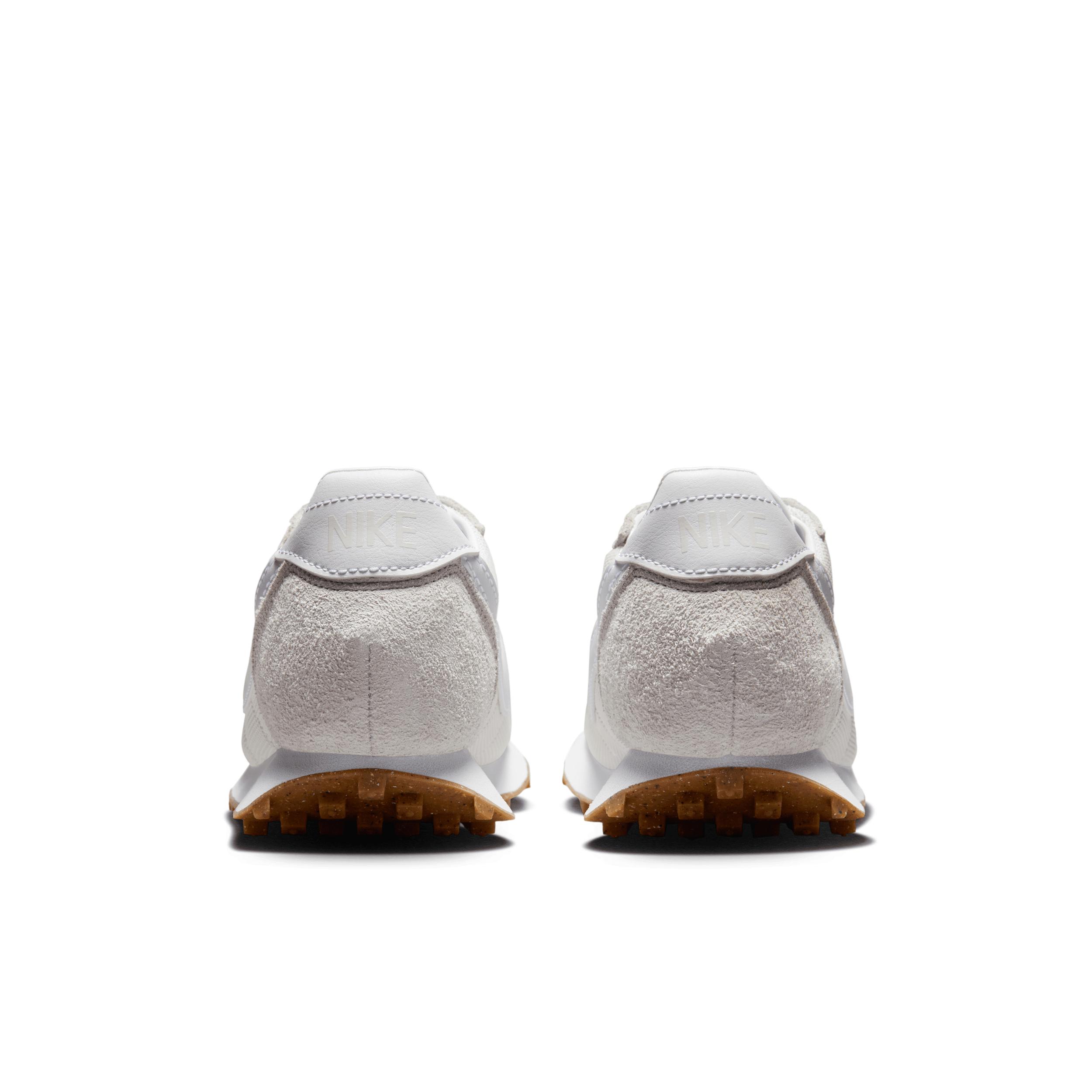 Nike Womens LD-1000 Shoes | HF3227-101 Product Image