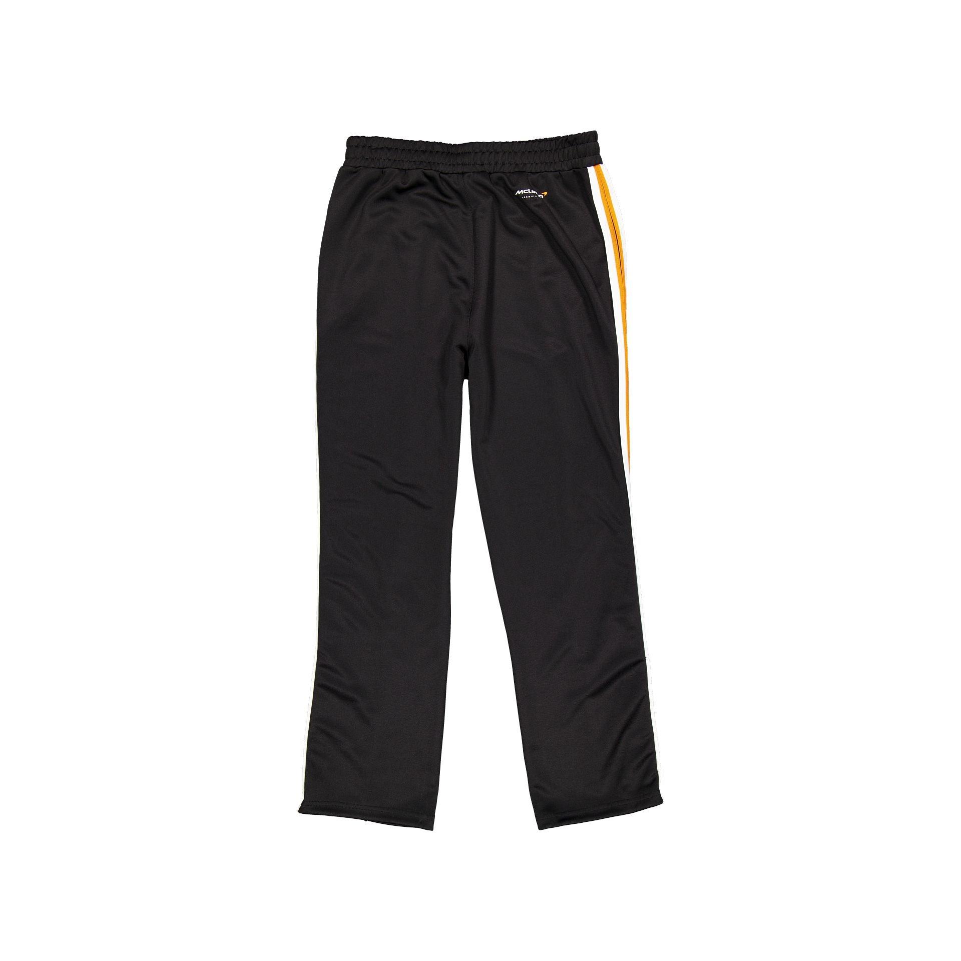 McLaren Formula 1 Team Track Pants Male Product Image