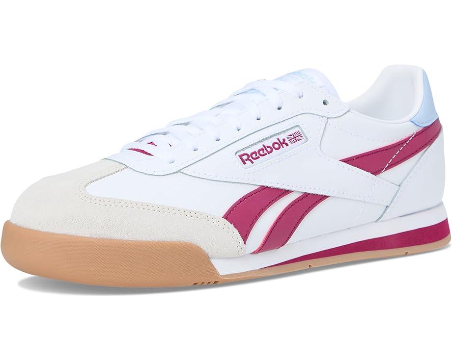 Unisex Reebok Lifestyle Campio XT Product Image