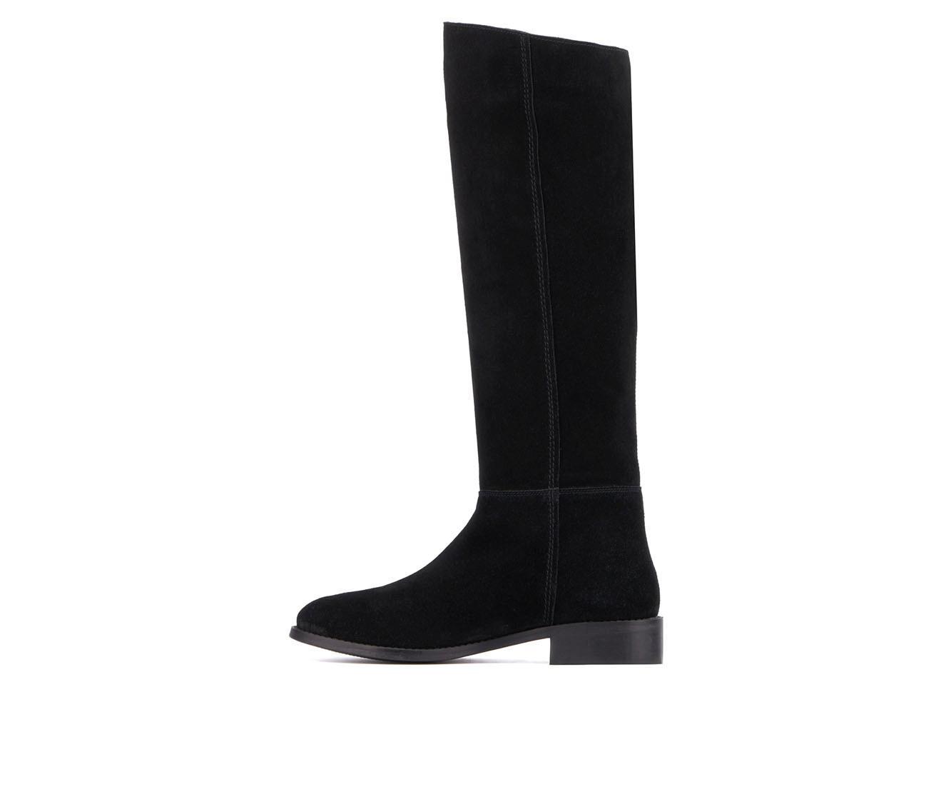 Women's Vintage Foundry Co Raelynn Knee High Boots Product Image