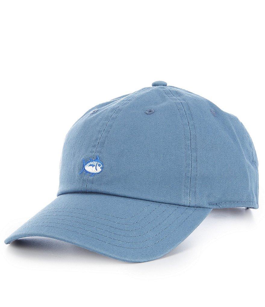 Southern Tide Mini Skipjack Hat Product Image