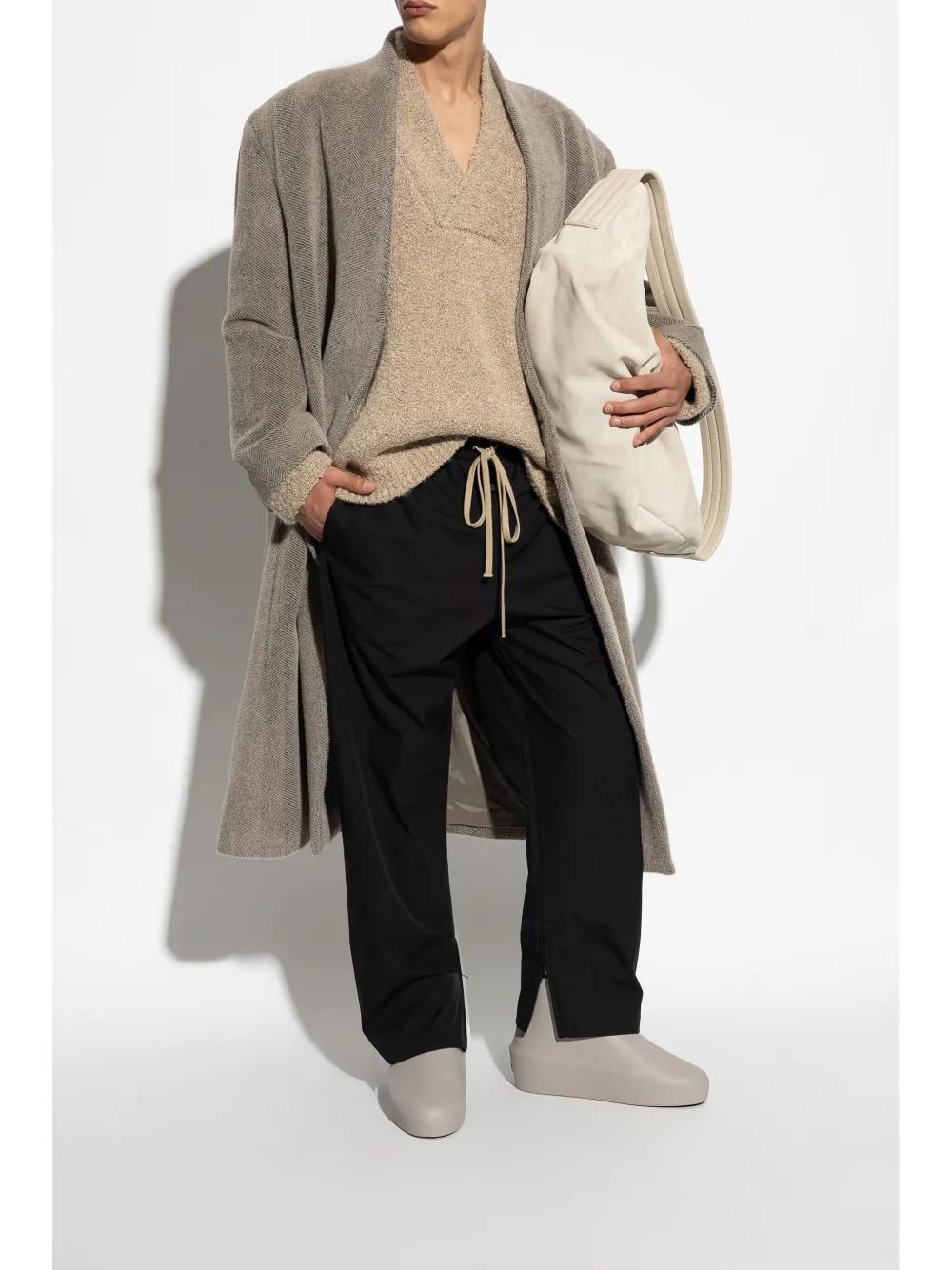 California boots Product Image