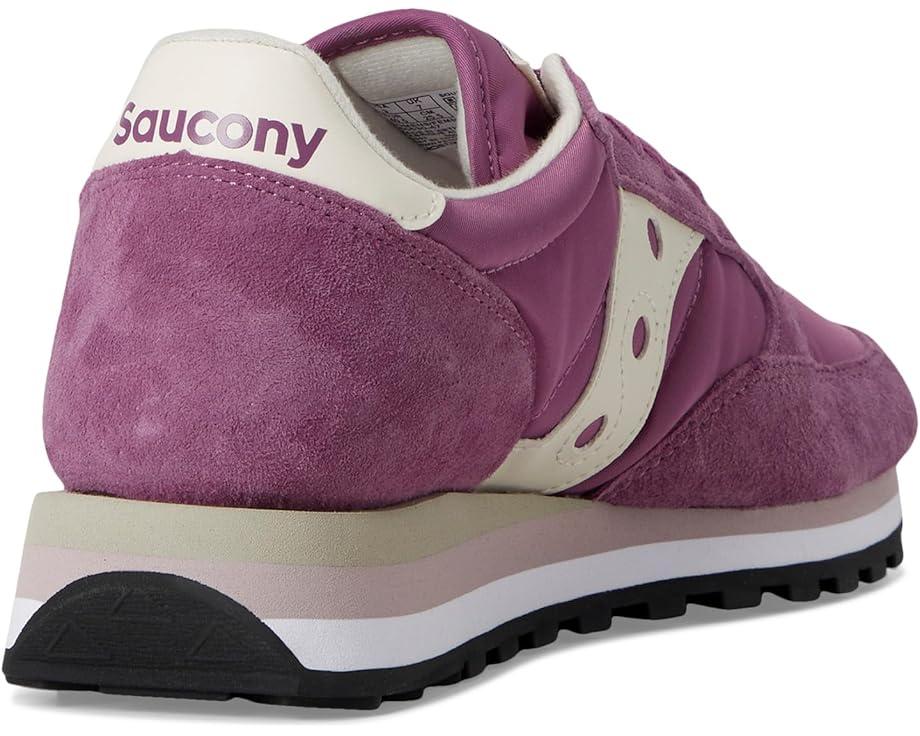 Shadow 5000 Product Image