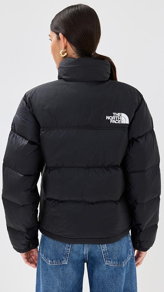 The North Face 1996 Retro Nuptse Jacket | Shopbop Product Image
