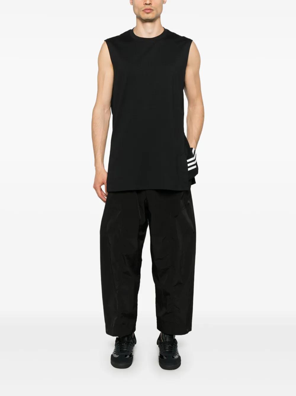 3-Stripes tank top Product Image