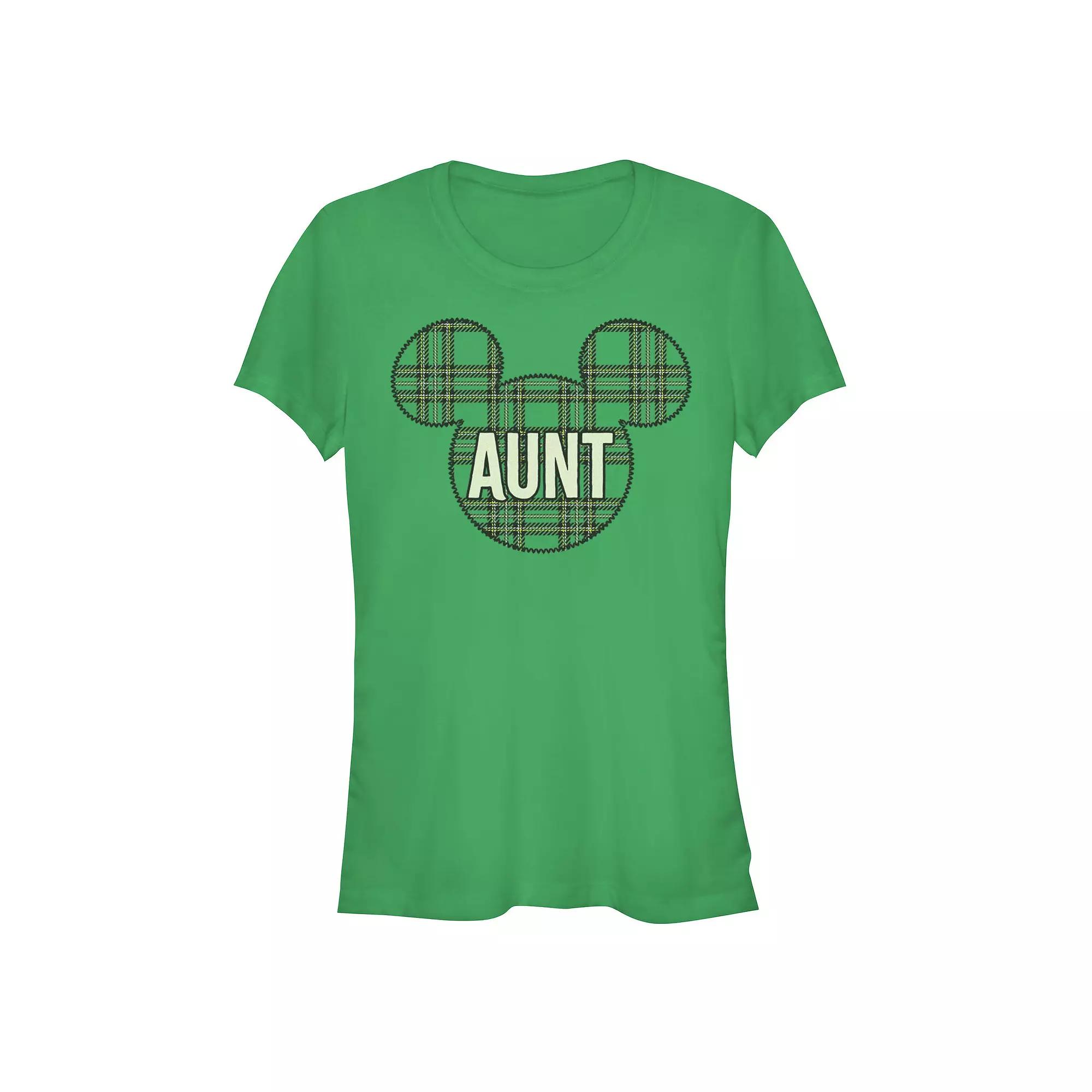 Disney's Sleeping Beauty Juniors' Maleficent Dragon Poster Graphic Tee, Girl's,  Product Image