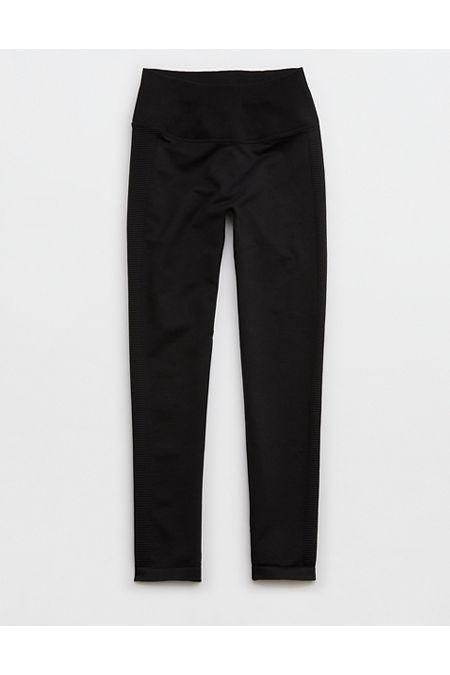 OFFLINE By Aerie Seamless Legging Women's Product Image