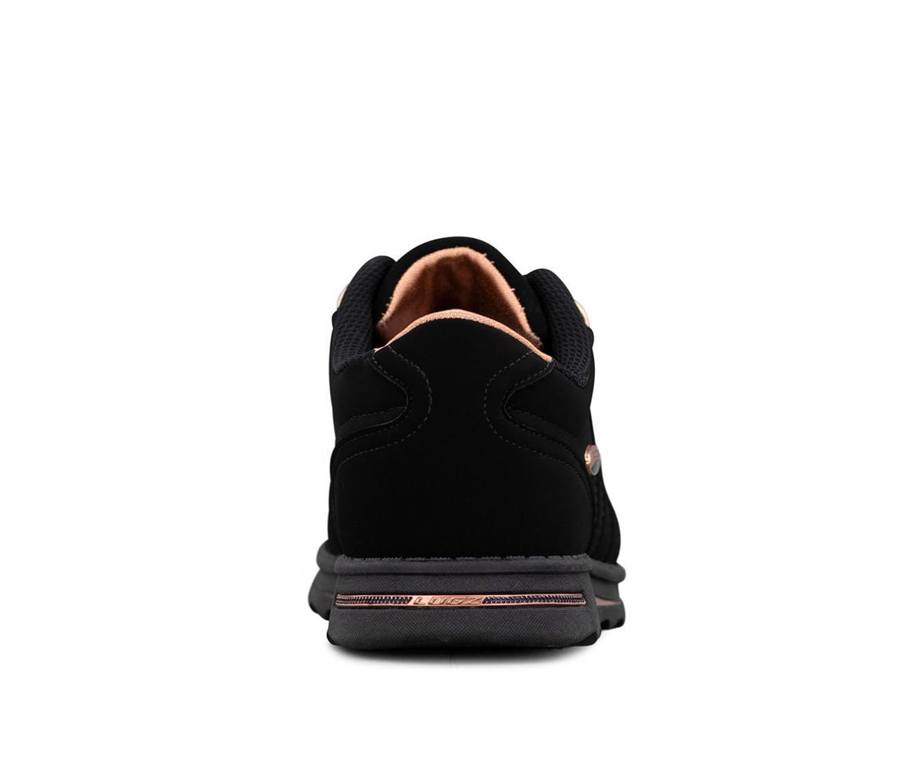 Women's Lugz Changeover Sneakers Product Image