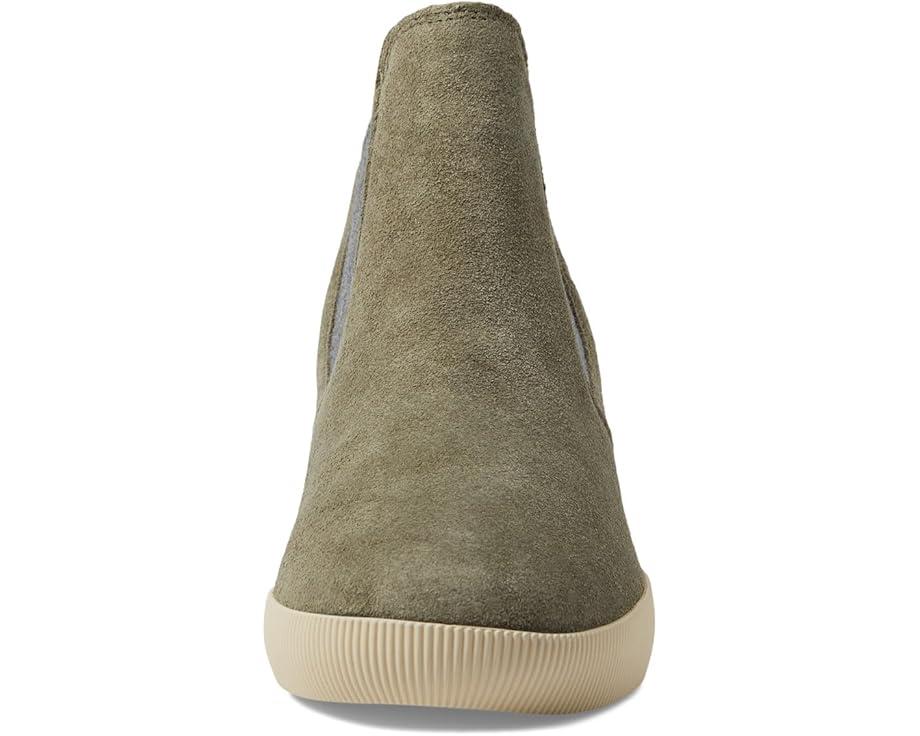 Out N About™ Pull-On Wedge Product Image