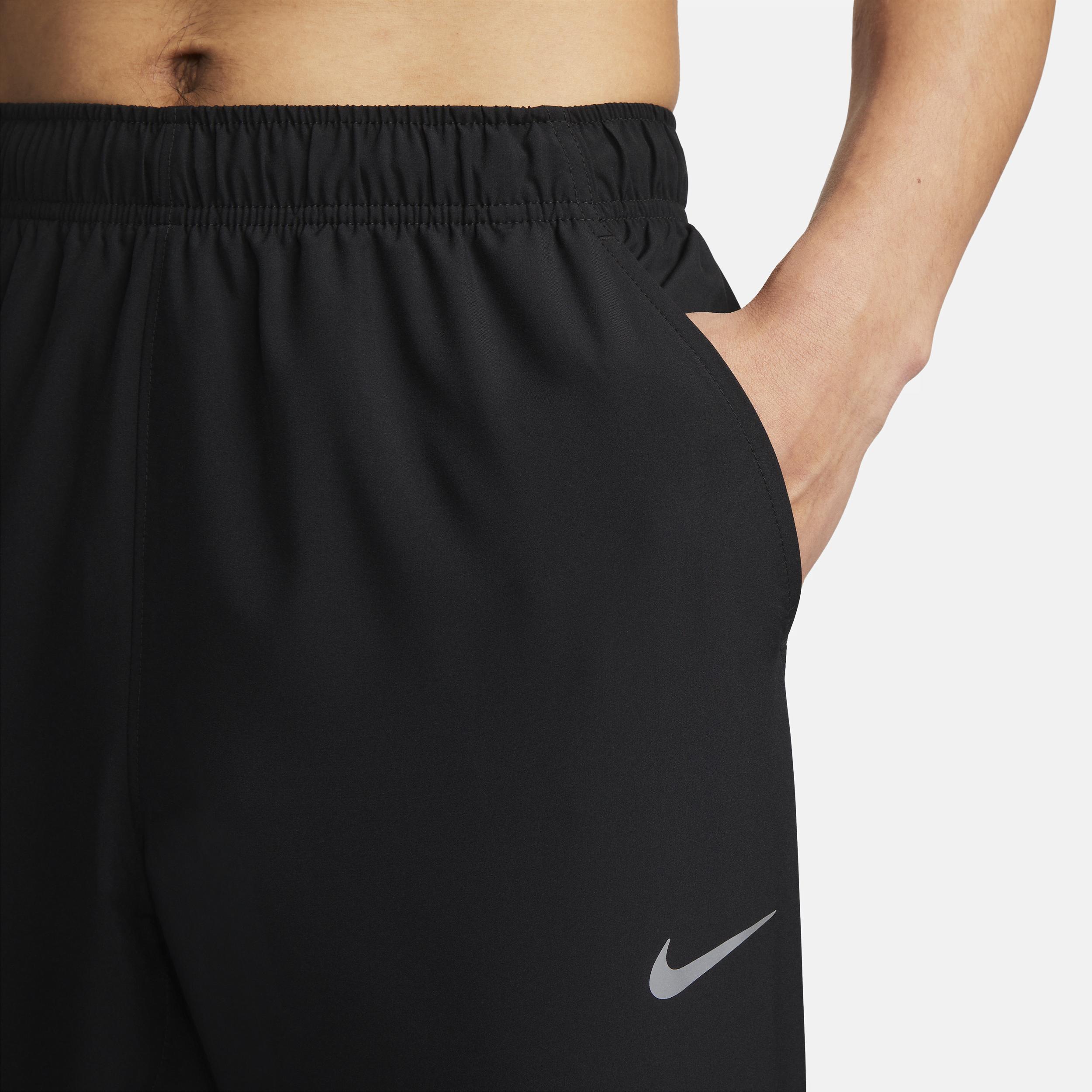 Men's Nike Form Dri-FIT Tapered Versatile Pants,  Product Image