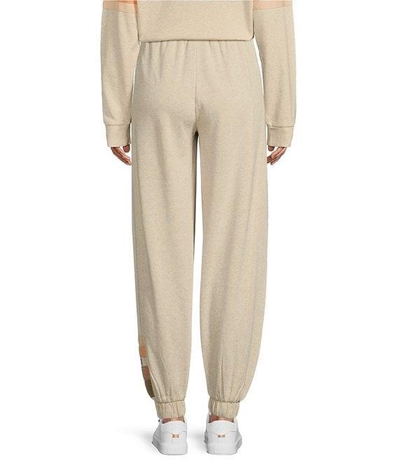 Rip Curl High Tide Fleece Coordinating Jogger Pants Product Image