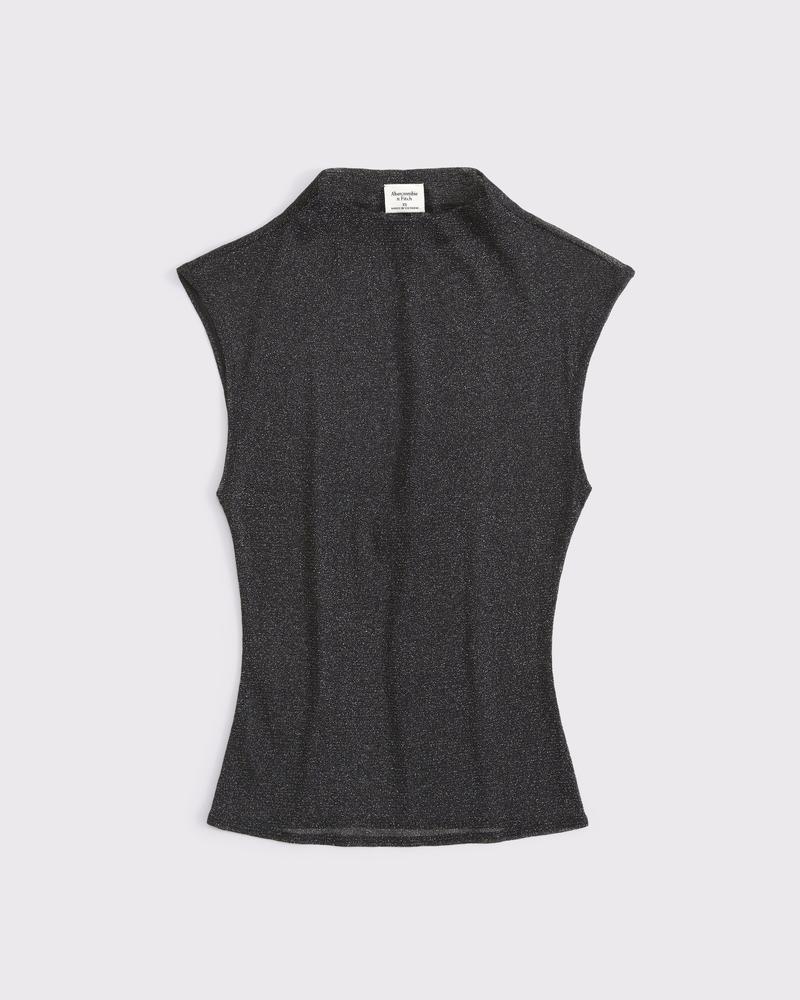 The A&F Paloma Top Product Image