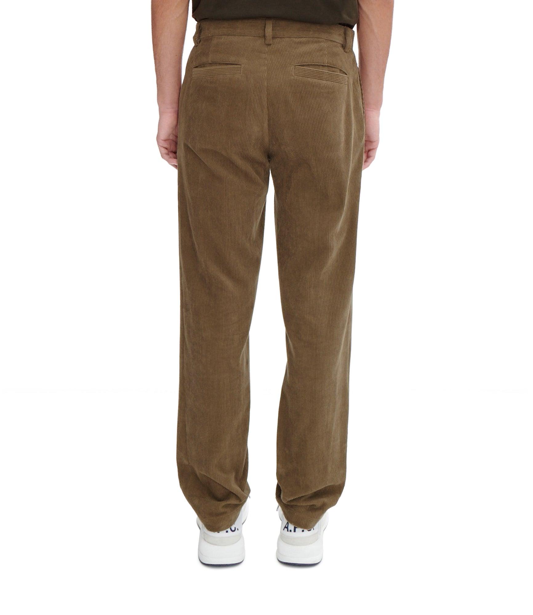 Constantin pants Product Image
