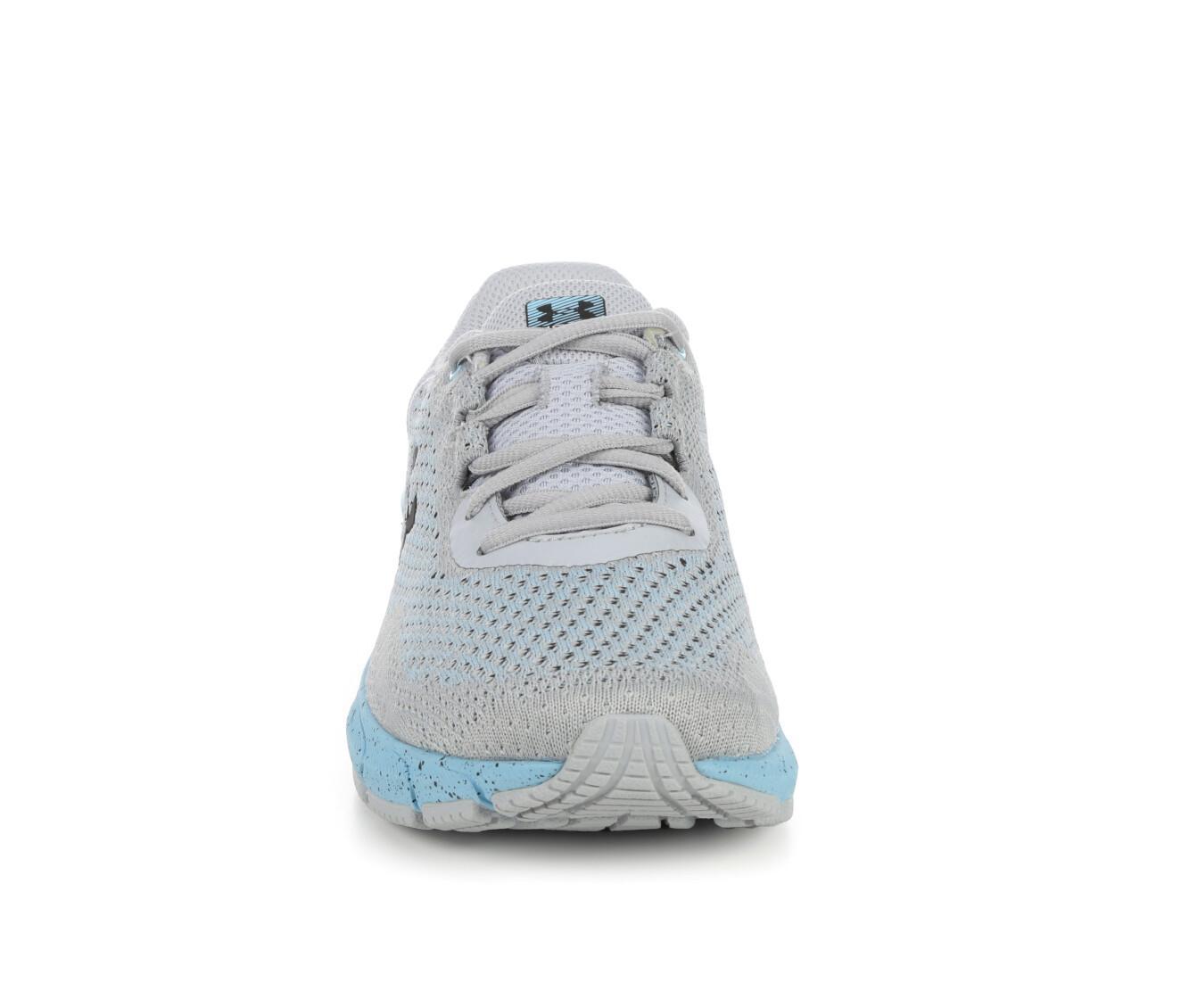 Women's Under Armour HOVR Intake-6 Running Shoes Product Image