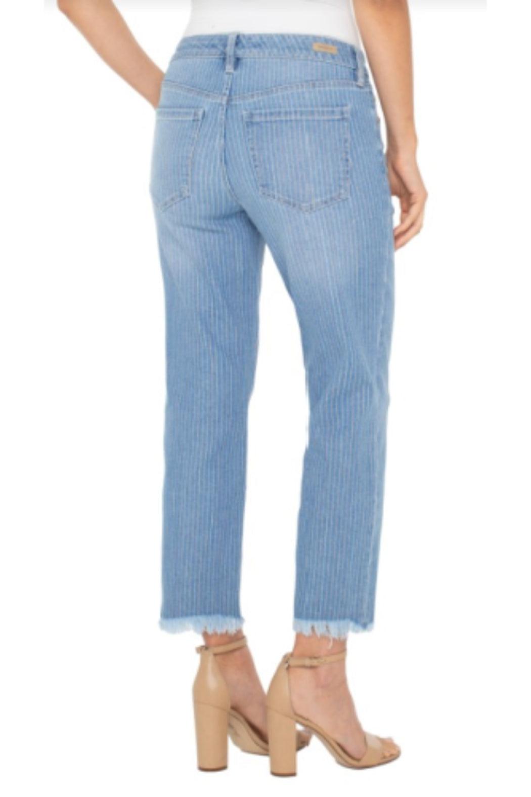 Liv Non Skinny Skinnys-C Product Image