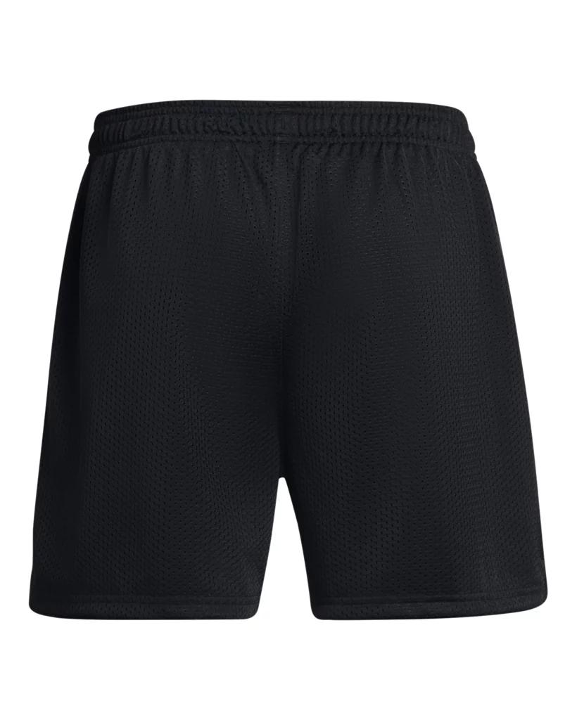 UA Icon Mesh Product Image