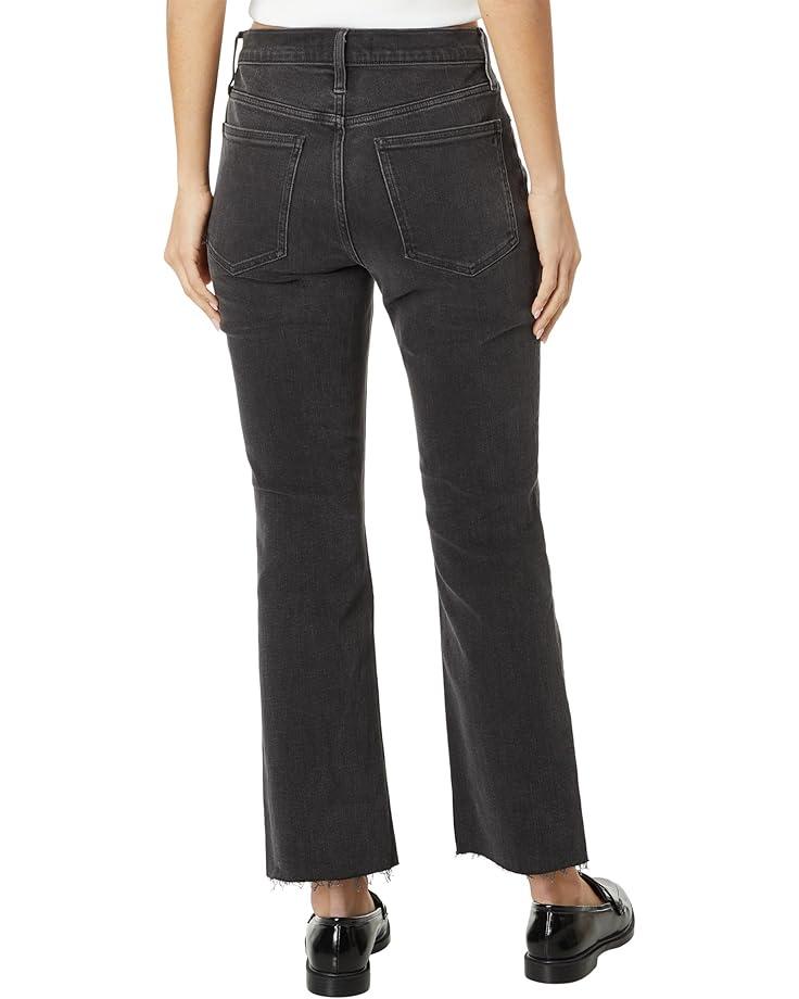 MSRP: $128(25% OFF) Product Image