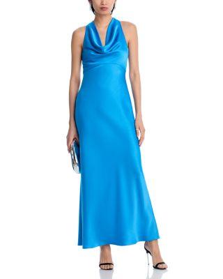 Katniss Dress Product Image