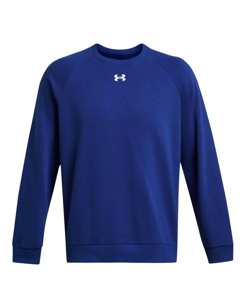 UA Rival Fleece Product Image